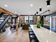 1000 W Washington Unit 538-539, Chicago, IL 60607