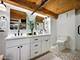 1000 W Washington Unit 538-539, Chicago, IL 60607