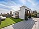 1000 W Washington Unit 538-539, Chicago, IL 60607