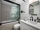 1000 W Washington Unit 538-539, Chicago, IL 60607