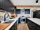 1000 W Washington Unit 538-539, Chicago, IL 60607