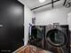 1000 W Washington Unit 538-539, Chicago, IL 60607
