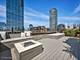 1000 W Washington Unit 538-539, Chicago, IL 60607