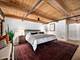 1000 W Washington Unit 538-539, Chicago, IL 60607