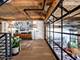 1000 W Washington Unit 538-539, Chicago, IL 60607
