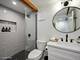 1000 W Washington Unit 538-539, Chicago, IL 60607