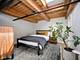 1000 W Washington Unit 538-539, Chicago, IL 60607
