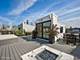 1000 W Washington Unit 538-539, Chicago, IL 60607