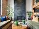 1000 W Washington Unit 538-539, Chicago, IL 60607