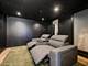 1000 W Washington Unit 538-539, Chicago, IL 60607