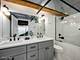 1000 W Washington Unit 538-539, Chicago, IL 60607