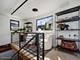 1000 W Washington Unit 538-539, Chicago, IL 60607