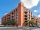 1000 W Washington Unit 538-539, Chicago, IL 60607