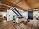 1000 W Washington Unit 538-539, Chicago, IL 60607