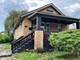1341 W 112th, Chicago, IL 60643