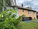 1341 W 112th, Chicago, IL 60643