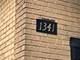 1341 W 112th, Chicago, IL 60643