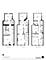 2233 N Burling, Chicago, IL 60614
