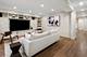 2233 N Burling, Chicago, IL 60614