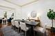 2233 N Burling, Chicago, IL 60614