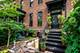 2233 N Burling, Chicago, IL 60614