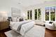 2233 N Burling, Chicago, IL 60614