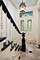 2233 N Burling, Chicago, IL 60614