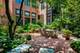 2233 N Burling, Chicago, IL 60614