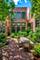 2233 N Burling, Chicago, IL 60614