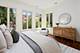 2233 N Burling, Chicago, IL 60614