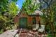 2233 N Burling, Chicago, IL 60614