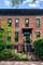 2233 N Burling, Chicago, IL 60614