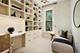 2233 N Burling, Chicago, IL 60614