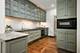 2233 N Burling, Chicago, IL 60614