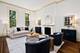 2233 N Burling, Chicago, IL 60614