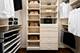 2233 N Burling, Chicago, IL 60614