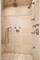 2233 N Burling, Chicago, IL 60614