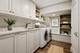 2233 N Burling, Chicago, IL 60614