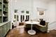 2233 N Burling, Chicago, IL 60614