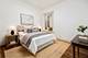 2233 N Burling, Chicago, IL 60614