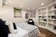 2233 N Burling, Chicago, IL 60614