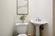 2233 N Burling, Chicago, IL 60614