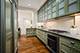 2233 N Burling, Chicago, IL 60614