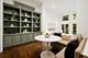 2233 N Burling, Chicago, IL 60614