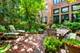 2233 N Burling, Chicago, IL 60614