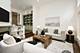 2233 N Burling, Chicago, IL 60614