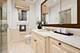 2233 N Burling, Chicago, IL 60614