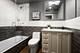 2233 N Burling, Chicago, IL 60614