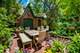 2233 N Burling, Chicago, IL 60614