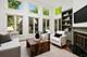 2233 N Burling, Chicago, IL 60614